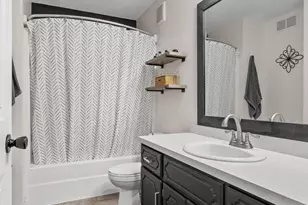 4508 229th Ln NW, Saint Francis, MN 55070 - Photo 33