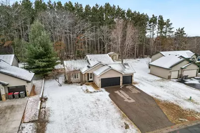 4508 229th Lane NW, Saint Francis, MN 55070 - Photo 9