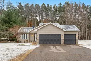 4508 229th Ln NW, Saint Francis, MN 55070 - Photo 1