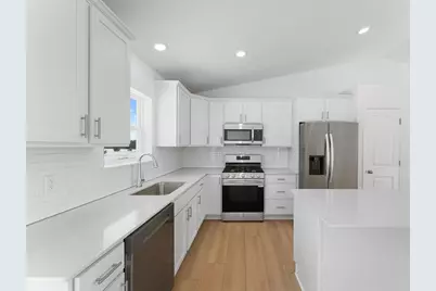 16801 Coquina Street NW, Ramsey, MN 55303 - Photo 5