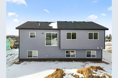 16801 Coquina Street NW, Ramsey, MN 55303 - Photo 17