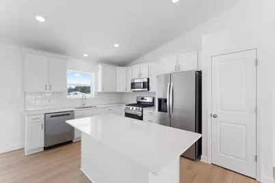 16801 Coquina Street NW, Ramsey, MN 55303 - Photo 3