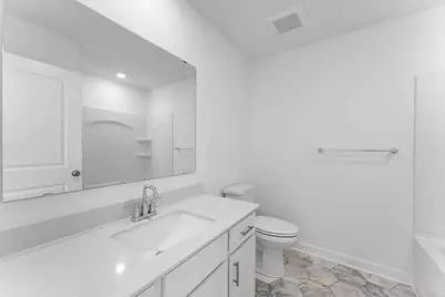 16801 Coquina Street NW, Ramsey, MN 55303 - Photo 9