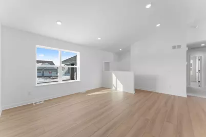 16801 Coquina Street NW, Ramsey, MN 55303 - Photo 7