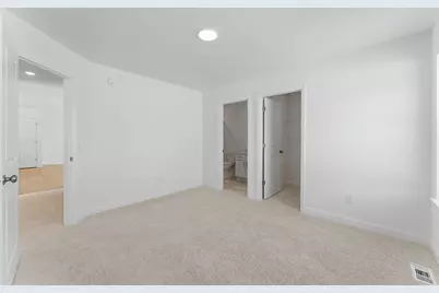 16801 Coquina Street NW, Ramsey, MN 55303 - Photo 13