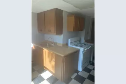 1426 Washington Street NE, Minneapolis, MN 55413 - Photo 25