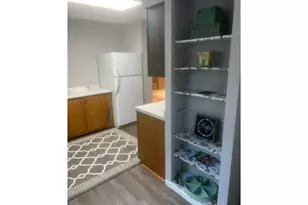 1426 Washington St NE, Minneapolis, MN 55413 - Photo 35