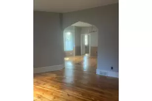 1426 Washington St NE, Minneapolis, MN 55413 - Photo 19