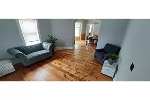 1426 Washington St NE, Minneapolis, MN 55413 - Photo 1