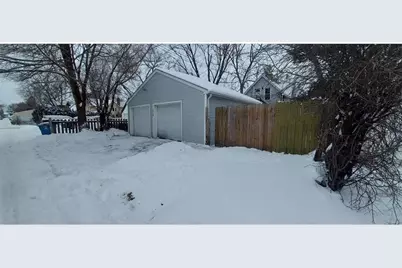 1426 Washington Street NE, Minneapolis, MN 55413 - Photo 45