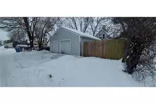 1426 Washington St NE, Minneapolis, MN 55413 - Photo 45