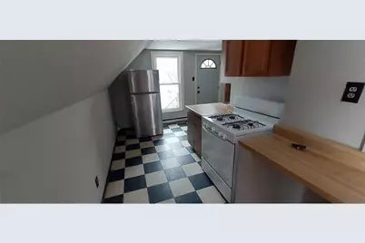 1426 Washington Street NE, Minneapolis, MN 55413 - Photo 5