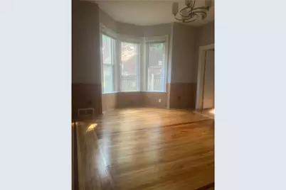 1426 Washington Street NE, Minneapolis, MN 55413 - Photo 15