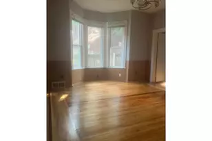 1426 Washington St NE, Minneapolis, MN 55413 - Photo 15