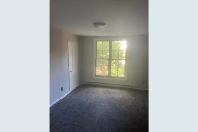 1426 Washington Street NE, Minneapolis, MN 55413 - Photo 27