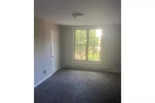 1426 Washington St NE, Minneapolis, MN 55413 - Photo 27