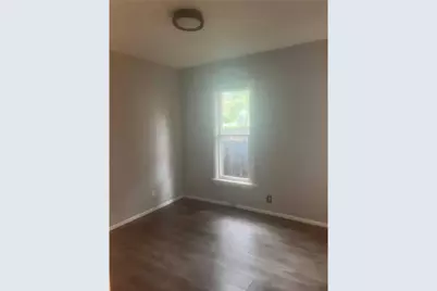 1426 Washington Street NE, Minneapolis, MN 55413 - Photo 31