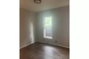 1426 Washington St NE, Minneapolis, MN 55413 - Photo 31