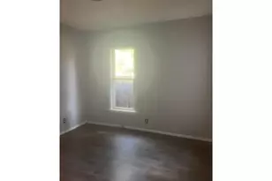 1426 Washington St NE, Minneapolis, MN 55413 - Photo 21