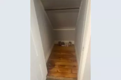 1426 Washington Street NE, Minneapolis, MN 55413 - Photo 37