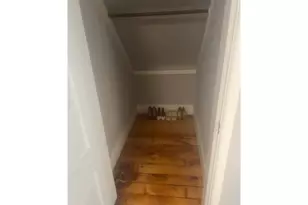 1426 Washington St NE, Minneapolis, MN 55413 - Photo 37