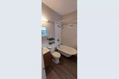 1426 Washington Street NE, Minneapolis, MN 55413 - Photo 7