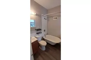 1426 Washington St NE, Minneapolis, MN 55413 - Photo 7