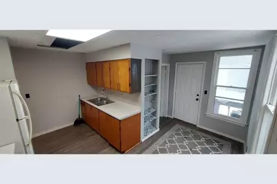 1426 Washington Street NE, Minneapolis, MN 55413 - Photo 43