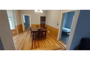 1426 Washington St NE, Minneapolis, MN 55413 - Photo 3