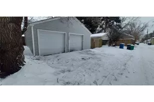 1426 Washington St NE, Minneapolis, MN 55413 - Photo 47