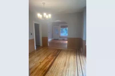 1426 Washington Street NE, Minneapolis, MN 55413 - Photo 33