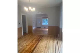 1426 Washington St NE, Minneapolis, MN 55413 - Photo 33