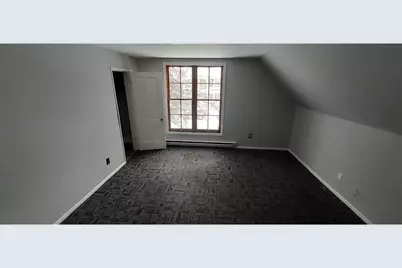 1426 Washington Street NE, Minneapolis, MN 55413 - Photo 13