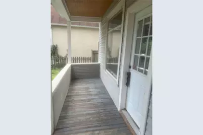 1426 Washington Street NE, Minneapolis, MN 55413 - Photo 41