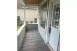 1426 Washington St NE, Minneapolis, MN 55413 - Photo 41