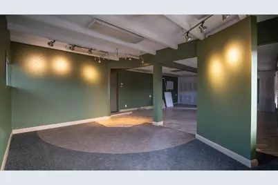 1600 Broadway Avenue N, Rochester, MN 55906 - Photo 9