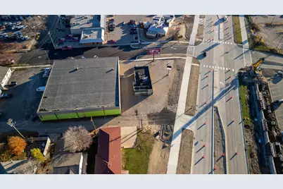 1600 Broadway Avenue N, Rochester, MN 55906 - Photo 5