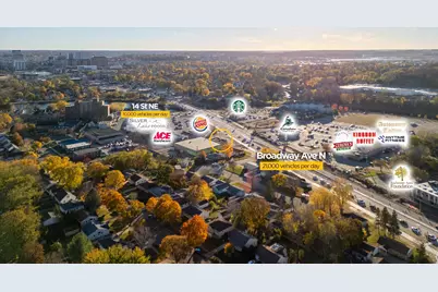 1600 Broadway Avenue N, Rochester, MN 55906 - Photo 1