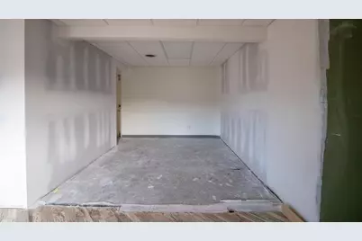 1600 Broadway Avenue N, Rochester, MN 55906 - Photo 13