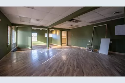 1600 Broadway Avenue N, Rochester, MN 55906 - Photo 11