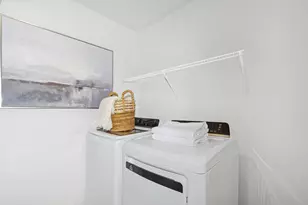 1083 Anmeadle Row, Rosemount, MN 55068 - Photo 15