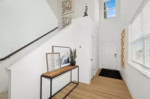 1083 Anmeadle Row, Rosemount, MN 55068 - Photo 7