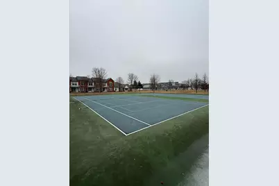 1349 Ashland Place, Cambridge, MN 55008 - Photo 27