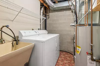 1349 Ashland Place, Cambridge, MN 55008 - Photo 21