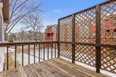 1349 Ashland Place, Cambridge, MN 55008 - Photo 7