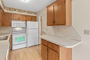 1349 Ashland Pl, Cambridge, MN 55008 - Photo 9