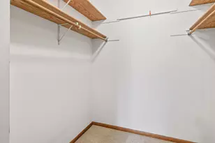 1349 Ashland Pl, Cambridge, MN 55008 - Photo 15