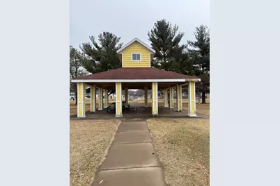 1349 Ashland Place, Cambridge, MN 55008 - Photo 23