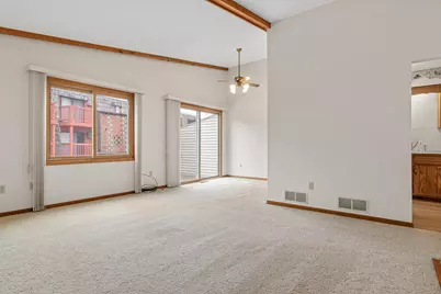 1349 Ashland Place, Cambridge, MN 55008 - Photo 5