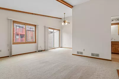 1349 Ashland Place, Cambridge, MN 55008 - Photo 5